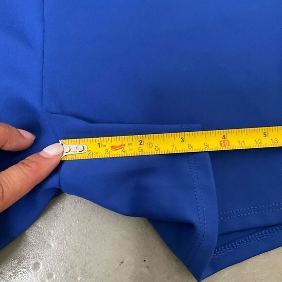 Sincerely Jules Active Shorts - Picture 6 of 6